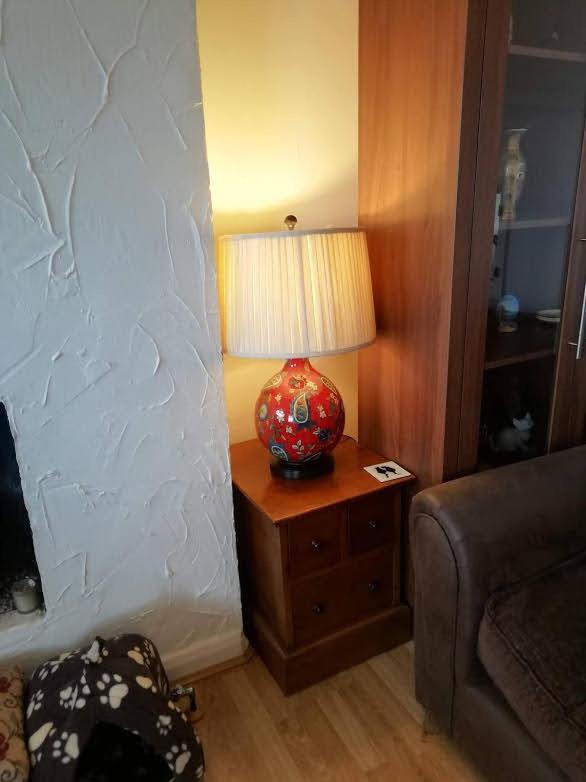 Ferienwohnung Cozy Loft In Bushey, 20 Mins By Train To Euston London Exterior foto