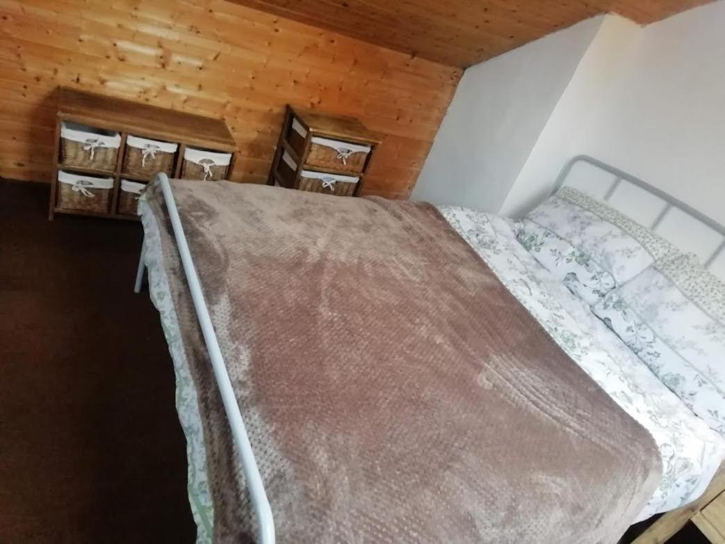 Ferienwohnung Cozy Loft In Bushey, 20 Mins By Train To Euston London Exterior foto